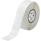 Image of Brady Thermal Transfer Printable Labels