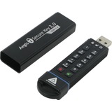 Image of Apricorn Aegis Secure Key 3.0