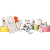 Image of Zebra PolyPro 3000T