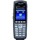 Spectralink 8440 Handset