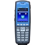 Spectralink 8440 Handset