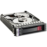 Hp 574758-B21 Hard Drives Hpe Sourcing 600 Gb Hard Drive - 3.5" Internal - Sas (6gb/s Sas) - 15000rpm - Hot Swappable 574758-b 574758b21 849064049583