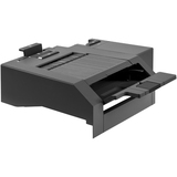 Lexmark CS820, CX820 Inline Staple Finisher