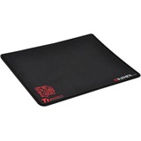 Image of Tt eSPORTS DASHER