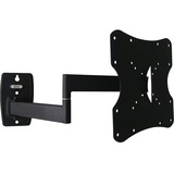 Image of Inland Products Mounting Arm for TV, Monitor