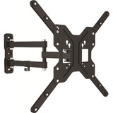 Inland Products 05416 Wall Mount for TV