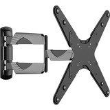 Inland Products 05425 Wall Mount for TV