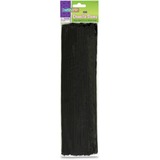 PAC711203 - Creativity Street Chenille Stems