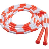 Image for Champion Sports Plastic Segmented Jump Rope