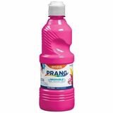 Dixon Ultra-washable 16 oz Tempera Paint