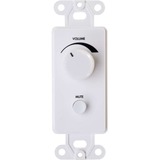 C2G Wall Plate Volume Control