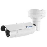 Geovision 84-BL5311P-003U Surveillance/Network Cameras 5mp 4.5-9mm Bullet Camera 84-bl5311p-003u 84bl5311p003u 4712896443408