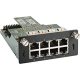 Check Point Gigabit Ethernet Card