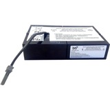 BTI UPS Battery Pack