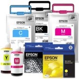 Epson T288XL120-S Toners & Ink Cartridges 288xl, Black Ink Cartridge, High Capacity T288xl120s 010343923058