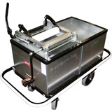 Impact Products 30 Gallon Mopping Tank