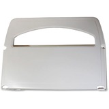 IMP1120 - Impact Toilet Seat Covers Dispenser