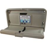 IMP1170 - Impact Baby Changing Table