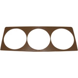 Impact Products Maids' Basket Insert