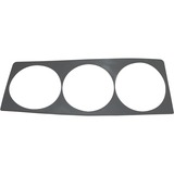 Impact Products Maids' Basket Insert