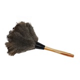 Impact Products Economy Ostrich Feather Duster