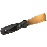 Impact Products Flex Putty Knife