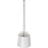 IMP333 - Impact Products Toilet Bowl Brush w/Holder