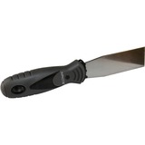 Impact Products Flex Putty Knife