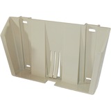Impact Products Mounting Bracket for Sharps Container - Beige