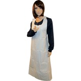 Impact Products Light Weight Vinyl Apron