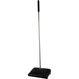 Impact Products Large Brushless Sweeper