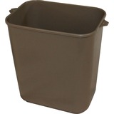 Impact Soft-Sided Wastebasket