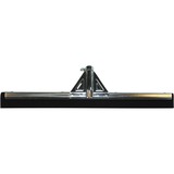 Impact Products Heavy Metal Moss Squeegee