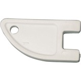 Impact Products Replacement Key for Soap Dispenser