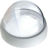 AUTODOME PEND CLEAR HIGHRES I K10 RUGGED BUBBLE