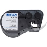 Brady BMP51/BMP53/BMP41 Label Maker Cartridge