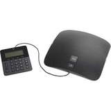 Cisco CP-8831-DC-K9-RF IP Phones Unified Ip Conference Phone 8831 Cp8831dck9rf 