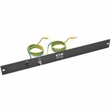Image of Tripp Lite  SRGROUNDPANELBC