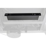 Image of Salamander Designs  SA/RM/PDU