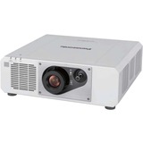 Panasonic DLP Projector - 1920 x 1200 - FrontWUXGA - 5000 lm