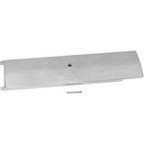 Image of Ergotron SV Drawer Travel-Stop, 12"/30 cm