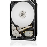 HGST Ultrastar He8 HUH728080AL4204 8 TB Hard Drive - 3.5
