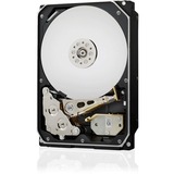 HGST Ultrastar He8 HUH728080AL5205 8 TB Hard Drive - 3.5" Internal - SAS (12Gb/s SAS)