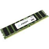 Axiom Memory 95Y4812-AX Memory/RAM 64gb Ddr4 Sdram Memory Module 95y4812ax 845282095548