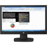 HP Business V223 Full HD LCD Monitor - 16:9