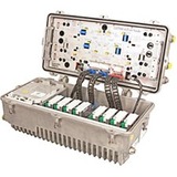 Cisco GS7K-GFEDFA-21L= Signal Splitters/Amplifiers 21 Dbm Narrowcast Gain Flattened Amplifier (40 Wavelength) - Low Gain Gs7kgfedfa21l 882658621666