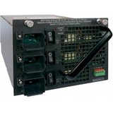 Cisco PWR-C45-9000ACV-RF Power Modules 9000 W Ac-input Power Supply Pwrc459000acvrf 