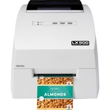 Primera LX500 Desktop Inkjet Printer - Color - Label Print - USB
