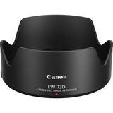 Image of Canon  EW-73D