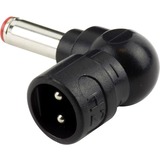 Image of Targus Power Tip